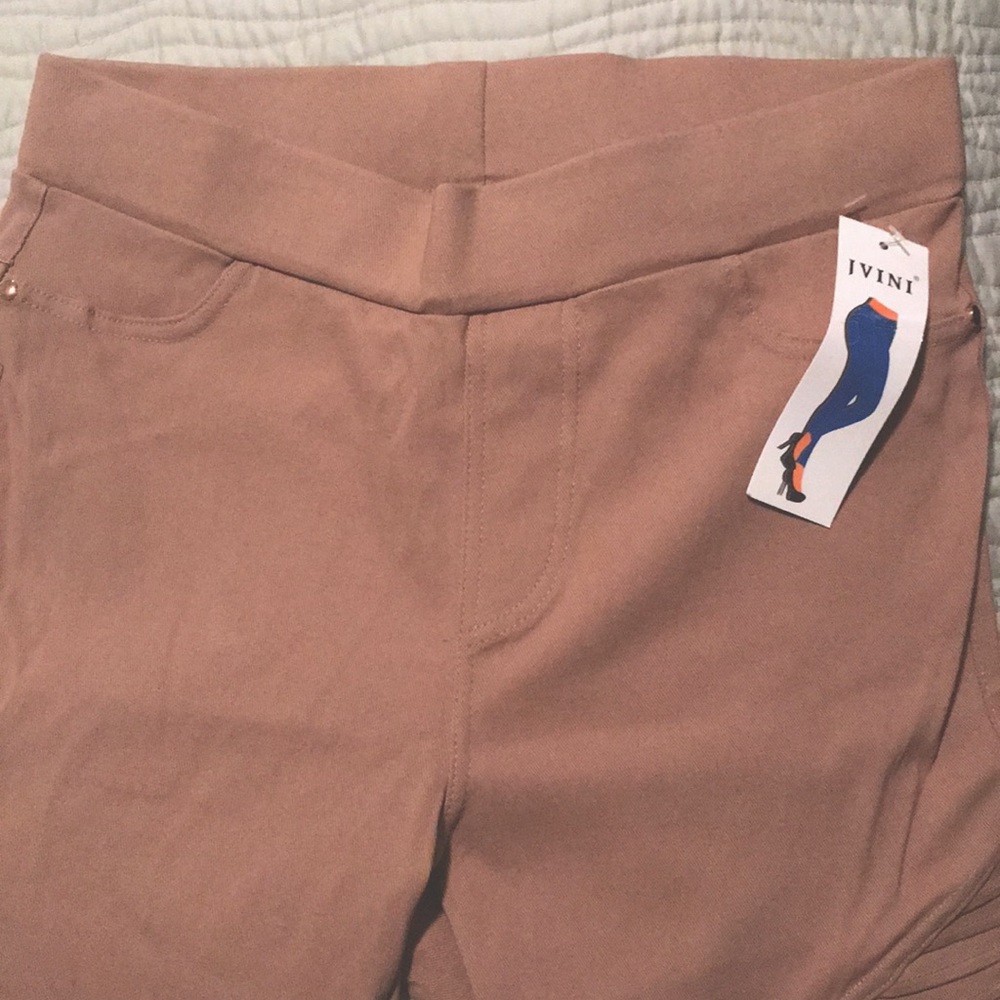 Leggings - Picture 6 of 6